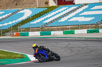 motorbikes;no-limits;november-2019;peter-wileman-photography;portimao;portugal;trackday-digital-images